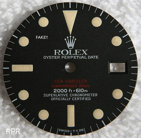 replica rolex dial replacement|aftermarket custom Rolex dials.